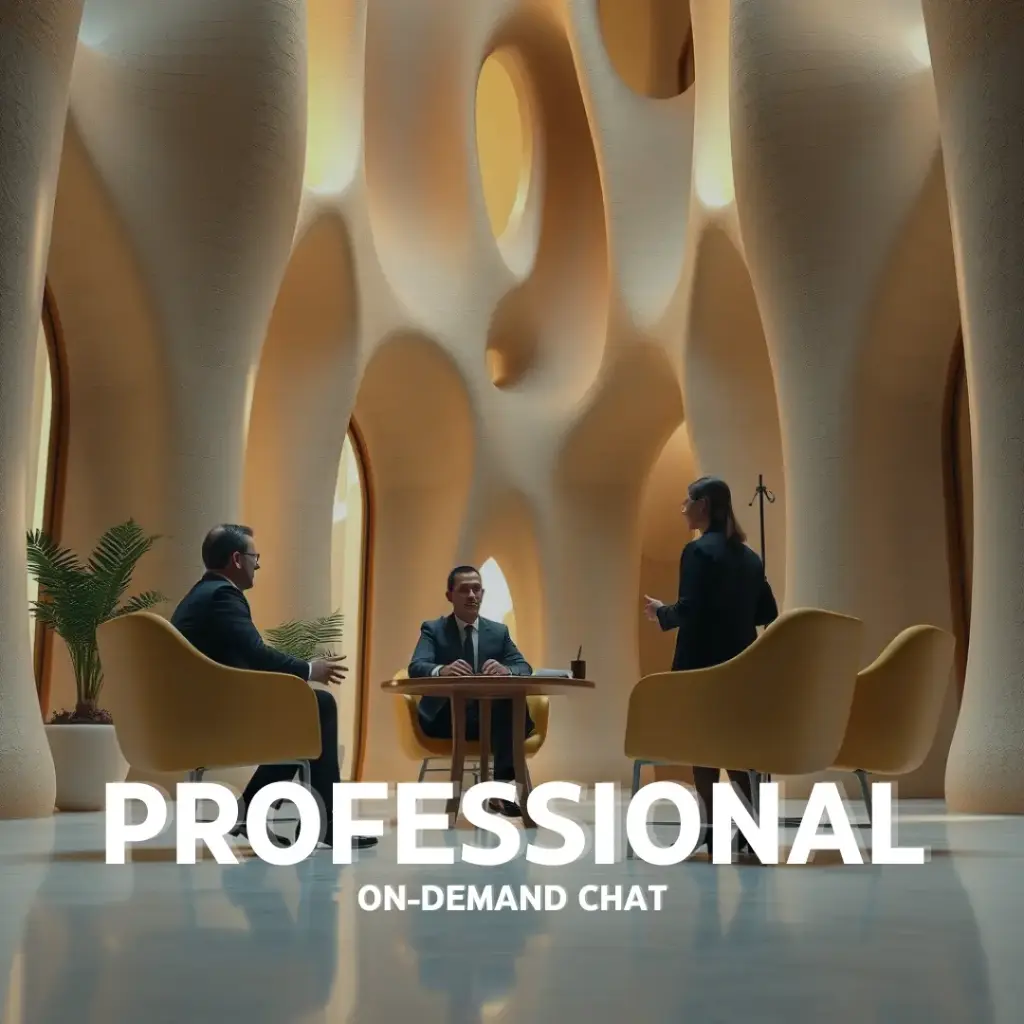 PROFESSIONAL Plan
