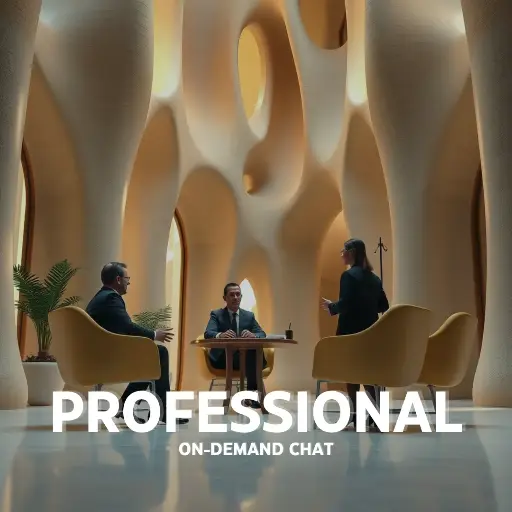 PROFESSIONAL Plan